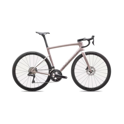 Specialized Tarmac SL8 Expert DI2 2025 (10129912168785)