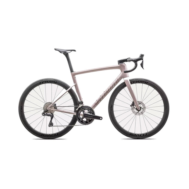 Specialized Tarmac SL8 Expert DI2 2025 (10129912168785)