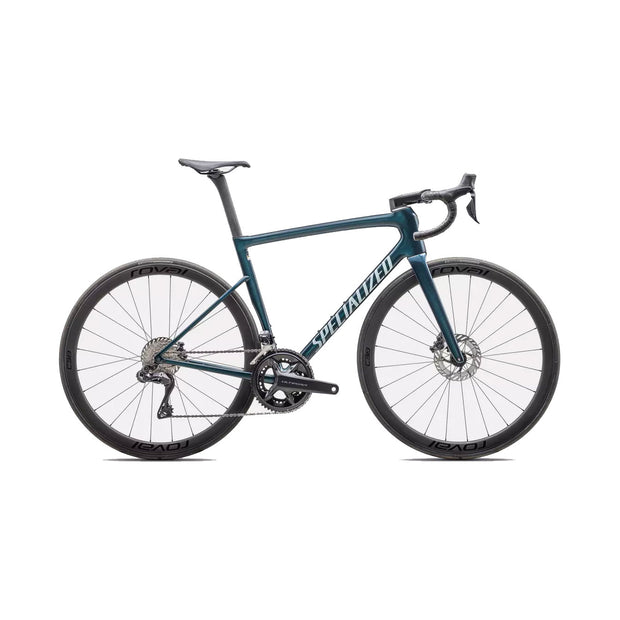 Specialized Tarmac SL8 Expert DI2 2025 (10129912168785)