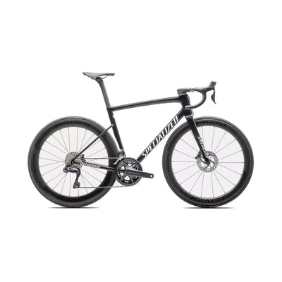 Specialized Tarmac SL8 Pro Di2 2025 (10130518737233)