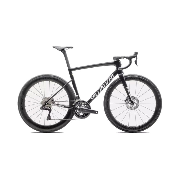 Specialized Tarmac SL8 Pro Di2 2025 (10130518737233)