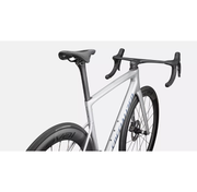 Specialized Tarmac SL8 Pro Di2