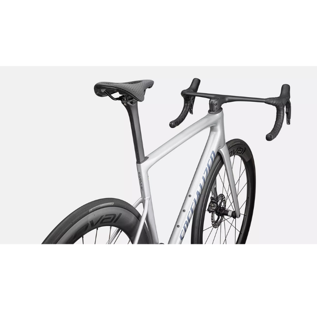 Specialized Tarmac SL8 Pro Di2