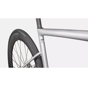 Specialized Tarmac SL8 Pro Di2