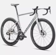 Specialized Tarmac SL8 Pro Di2