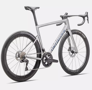 Specialized Tarmac SL8 Pro Di2