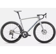 Specialized Tarmac SL8 Pro Di2