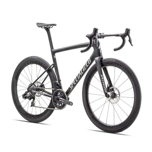 Specialized Tarmac SL8 Pro AXS (8771308290385)