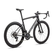Specialized Tarmac SL8 Pro AXS (8771308290385)