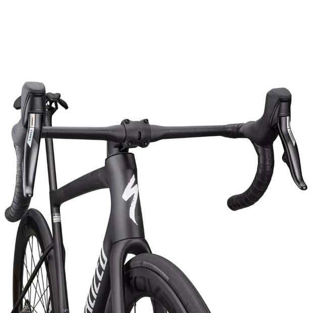 Specialized Tarmac SL8 Pro AXS (8771308290385)