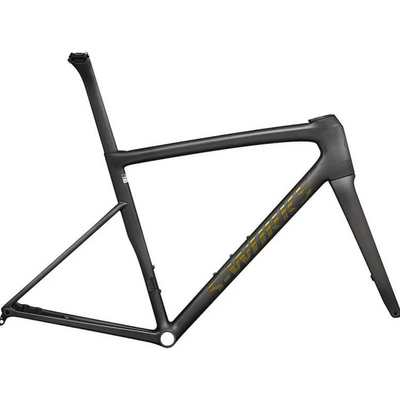 Specialized S-Works Tarmac SL8 Ramme (4855380475986)