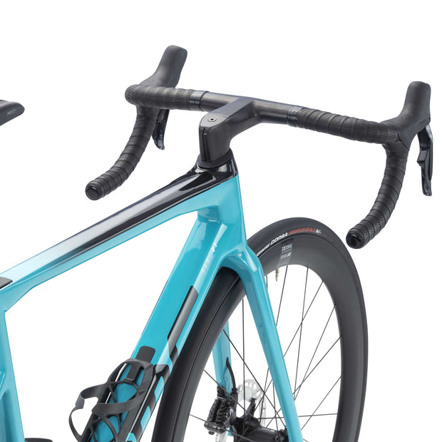 BMC Teammachine SLR01 Three (8587975197009)