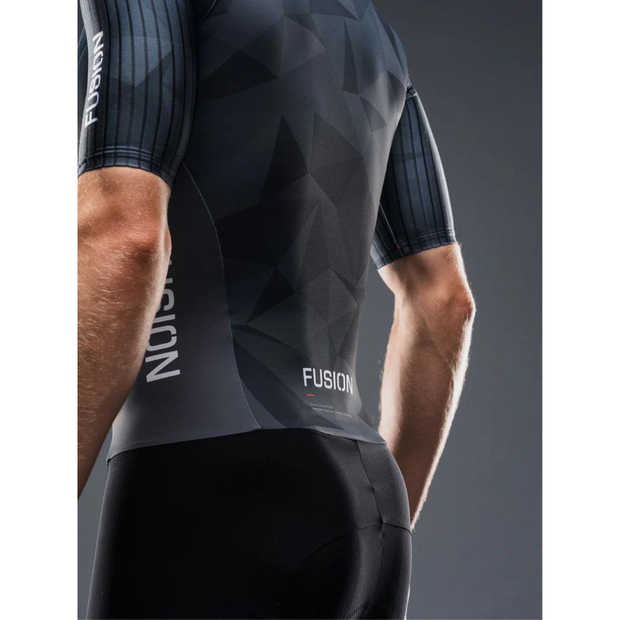 Fusion Mens Tempo! One Suit (9105543692625)