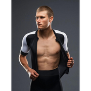 Fusion Speed Suit v2 - unisex (2454039265362)