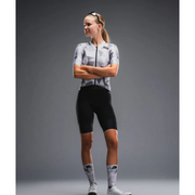 Fusion Tempo! Two/Tempo! cykelsæt - Kvinde