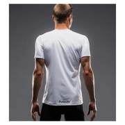 Fusion Tempo! T-shirt - Mand (10110165516625)