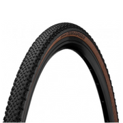 Continental Terra Speed ProTection (8987485929809)