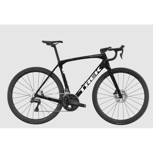 Trek Domane SLR 7 Gen 4 (9716549648721)