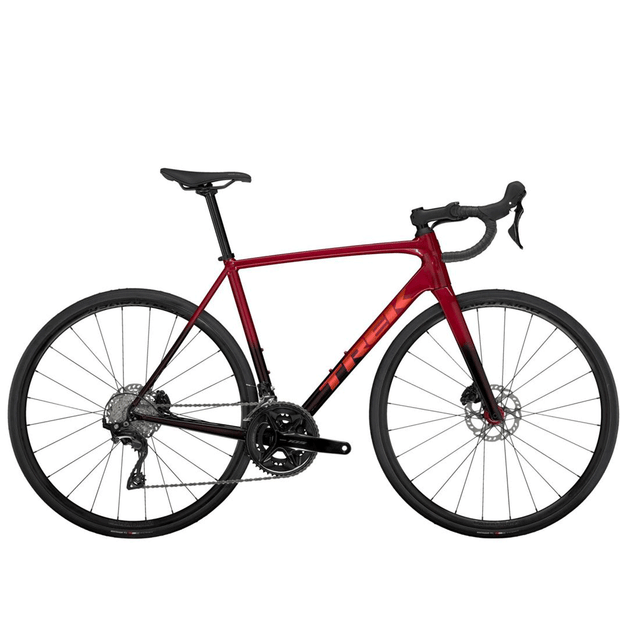 Trek Émonda ALR 5 Disc (8344877924689)