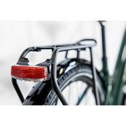 Trek Dual Sport 2 Equipped Stagger (8996282433873)