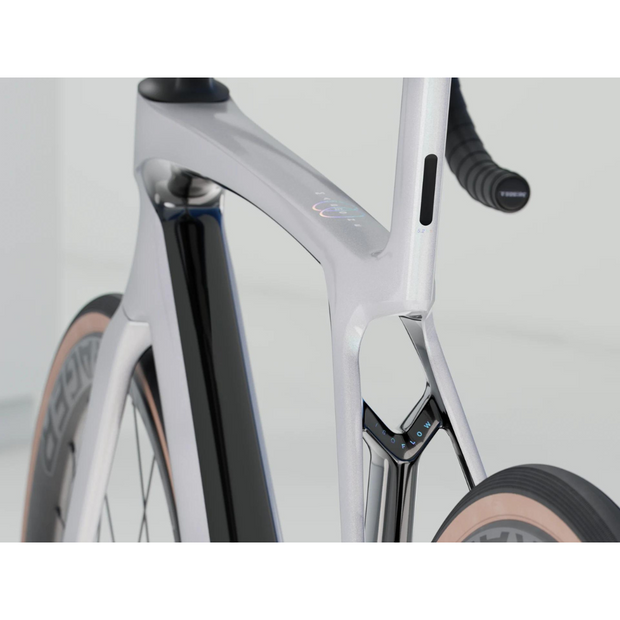 Trek Madone SL 6 Gen8 (9386254827857)