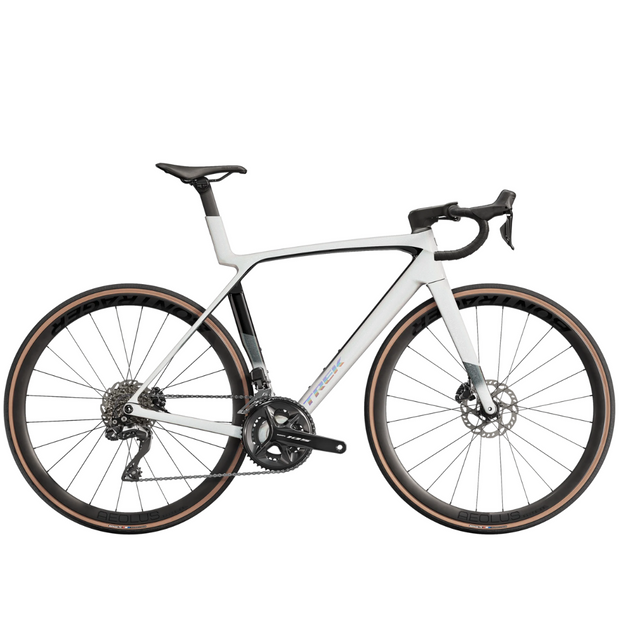 Trek Madone SL 6 Gen8 (9386254827857)