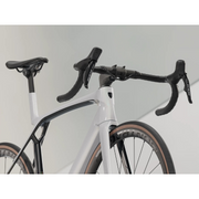 Trek Madone SL 6 Gen8 (9386254827857)