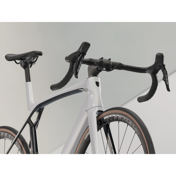 Trek Madone SL 6 Gen8 (9386254827857)