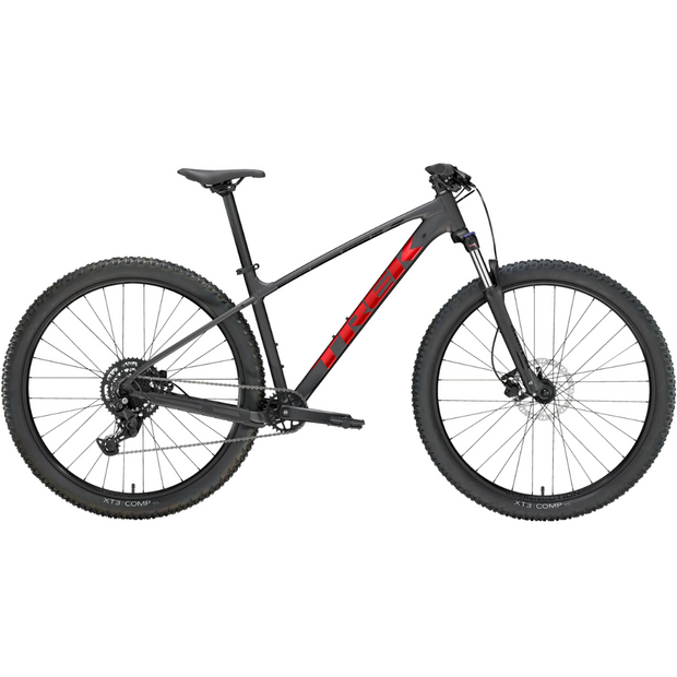 Trek Marlin 5 Gen 3 (9861163155793)