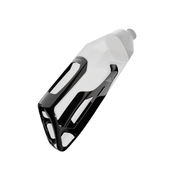 Trek RSL Aero-vandflaske og -holder