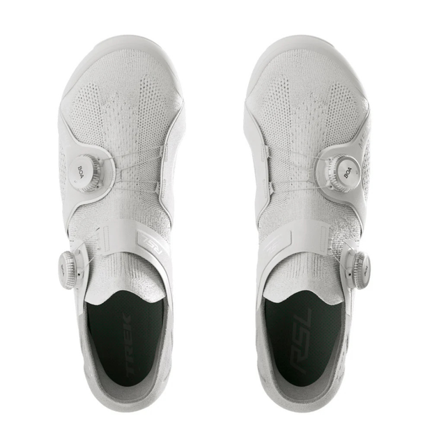 Trek RSL Knit-landevejscykelsko