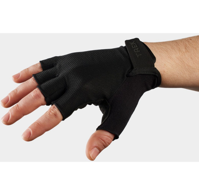 Trek Solstice Gel Unisex Cycling Glove