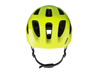Trek Tyro cykelhjelm til ungdom