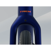 Trek Checkpoint SL 6 AXS (9752431460689)