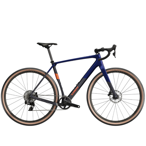 Trek Checkpoint SL 6 AXS (9752431460689)