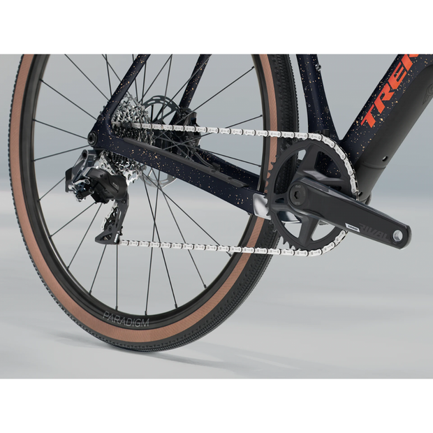 Trek Checkpoint SL 6 AXS (9752431460689)