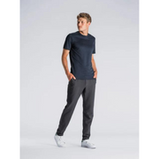 Fusion Urban Pants - Mand (8859393786193)