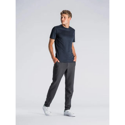 Fusion Urban Pants - Mand (8859393786193)