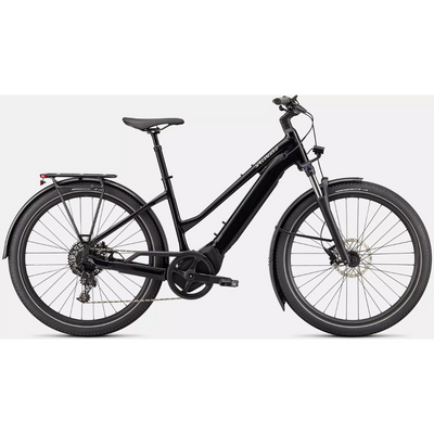 Specialized Turbo Vado 4.0 - Step-through (6806725460050)