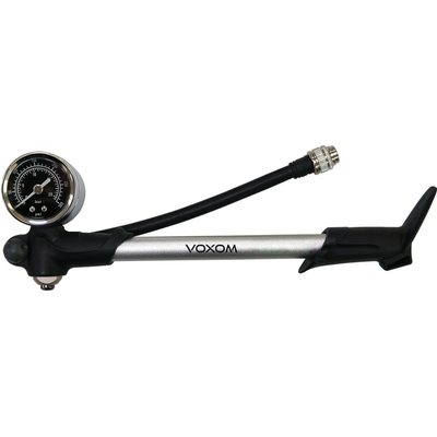 Voxom Suspension Pump Pu7