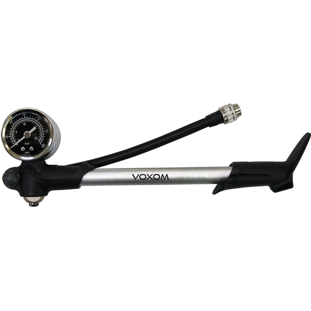 Voxom Suspension Pump Pu7