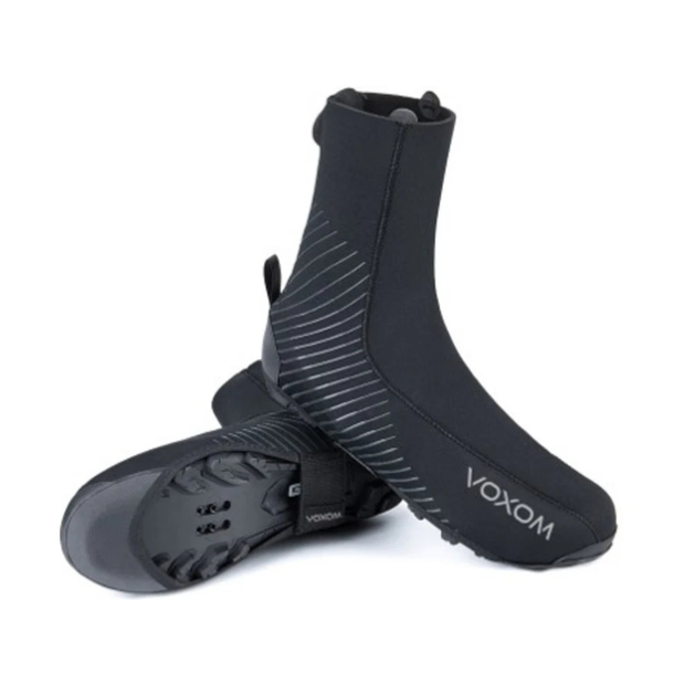 Voxom Shoe Covers 3