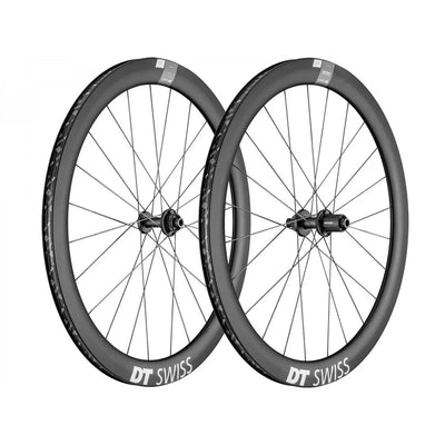 DT Swiss ARC 1600 Hjulsæt