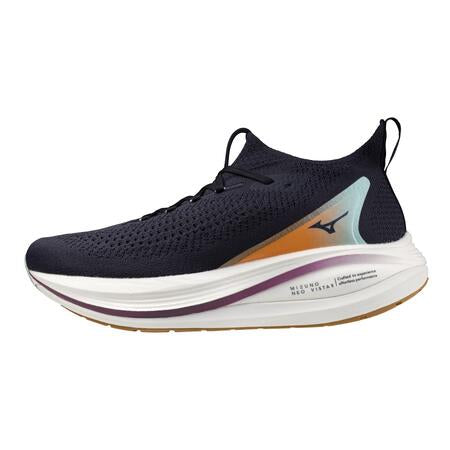 Mizuno Neo Vista 2 - Mand