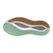 Mizuno Neo Vista 2 - Mand
