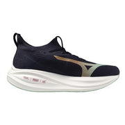 Mizuno Neo Vista 2 - Mand