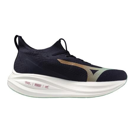 Mizuno Neo Vista 2 - Mand