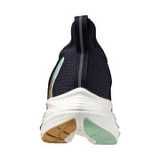 Mizuno Neo Vista 2 - Mand