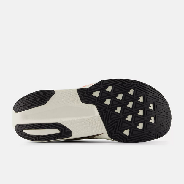 New Balance Rebel v5 - Kvinde (10176427360593) (10176408453457)