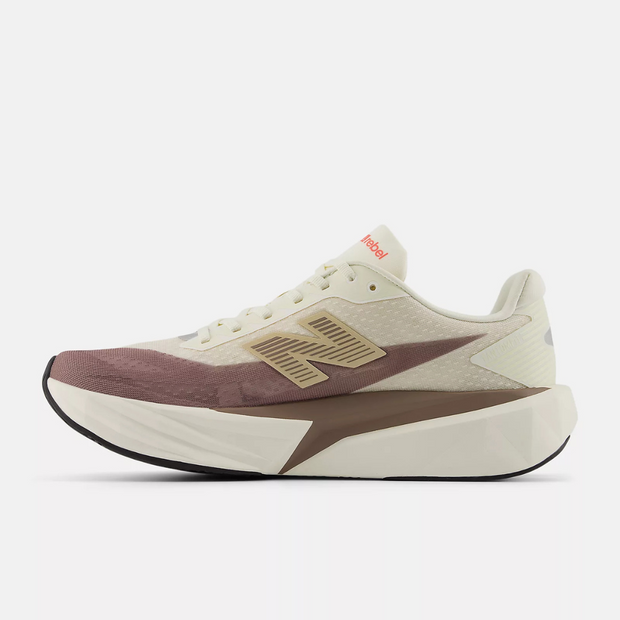 New Balance Rebel v5 - Kvinde (10176427360593) (10176408453457)